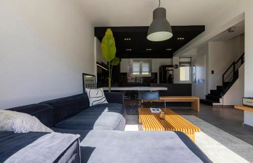 URBAN F HOUSE - Foto 38