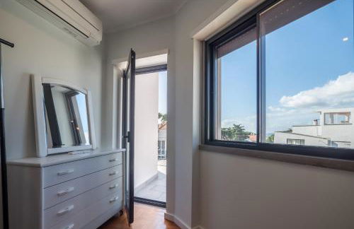 BeGuest Sun & Pool House - Photo 24