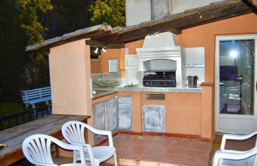 Gulf Stream Villa - Foto 24