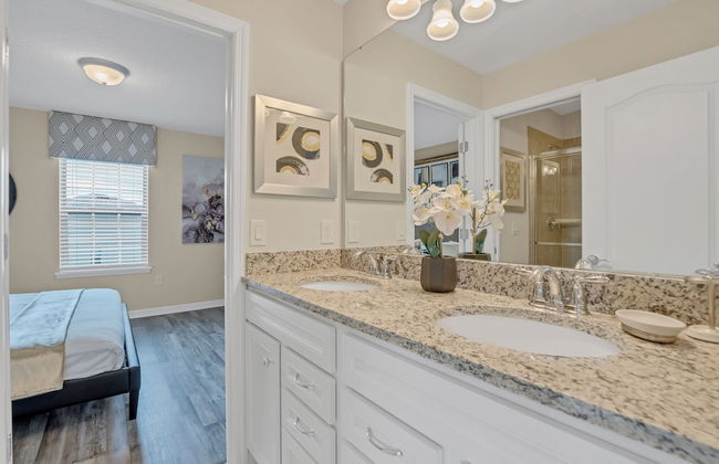 8856bengal - Foto 15