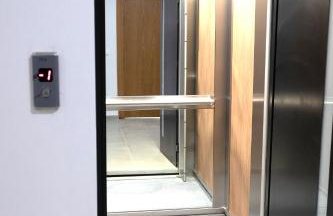 Aella Exclusive Residences Lefkada - Foto 23