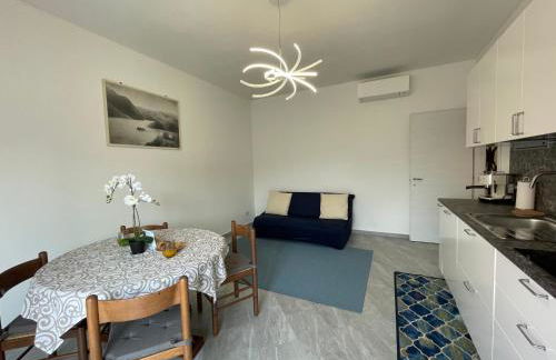 SUNNY HOLIDAY HOME - Foto 21