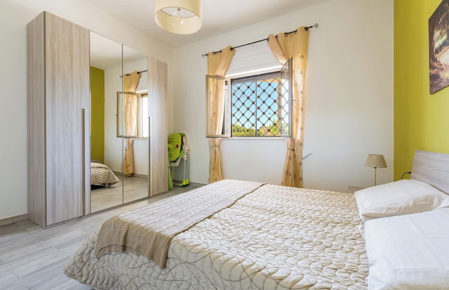 3774 Villetta Sea Sunset by Barbarhouse - Foto 6