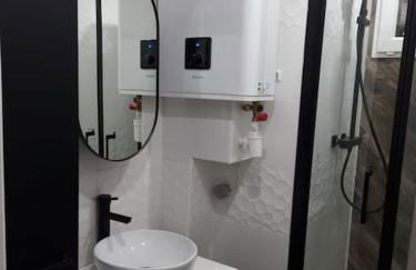 Charmant appartement proche de la défense - Foto 7