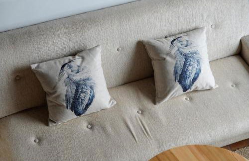 Hospederia Santa Clara - Foto 71