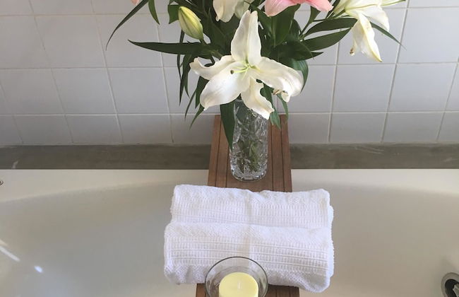 Morada Da Luz - Foto 29