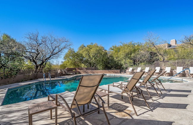 Gorgeous Mountain City Views Pools Hot Tubs - Foto 19