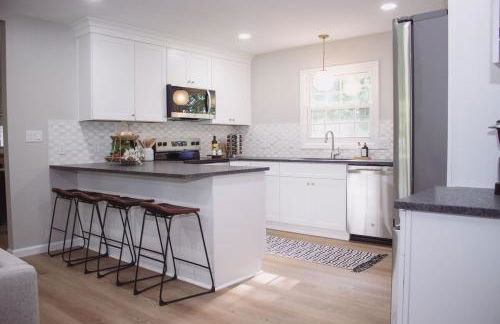 Hidden Gem Farm Homestead Sleeps 12 &Fresh Produce - Photo 12