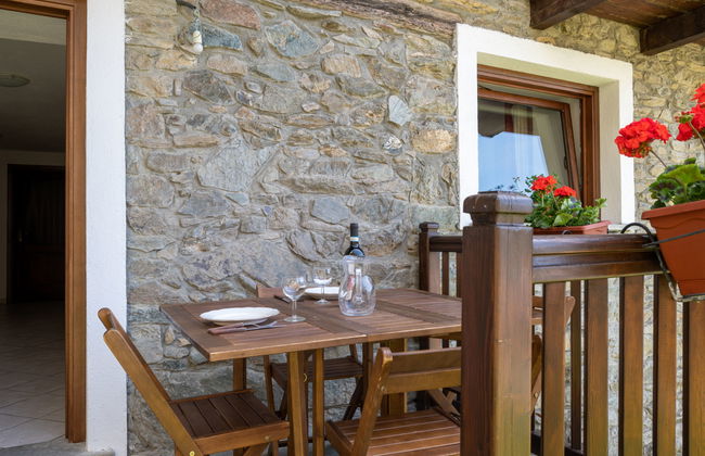 Ville sur Sarre - Photo 15