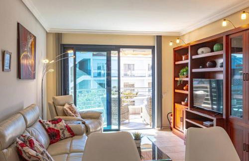 Santos Lerch Sol Apartment - Foto 13