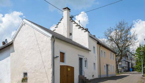 Nengshof Ferienhaus Gänseblümchen - Foto 3