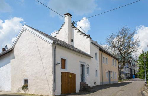 Nengshof Ferienhaus Gänseblümchen - Foto 3