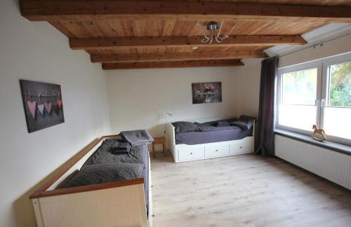 Ferienhaus Weideblick - Foto 7