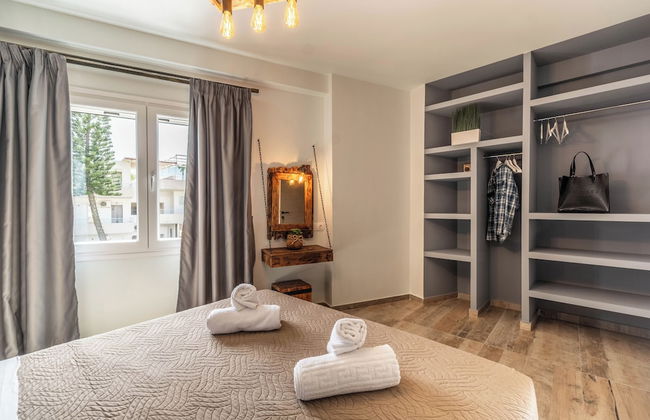 Semiso Beach Suites - Foto 6