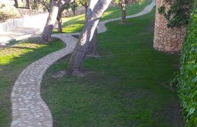 La casita de la playa - Foto 34