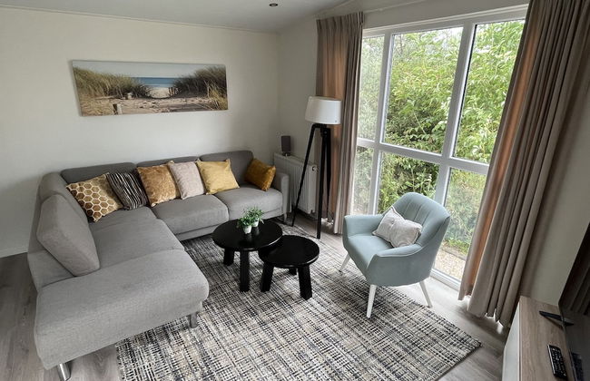 Europarcs Poort van Zeeland - Photo 18