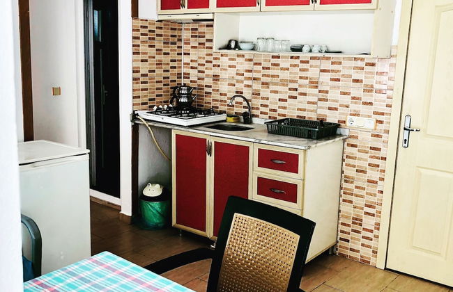 Sunay Apart - Photo 6