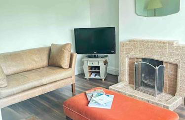 Peak District Tranquillity - Foto 31