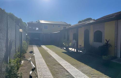 Unidade 4 - Residencial Ana e César - Foto 12