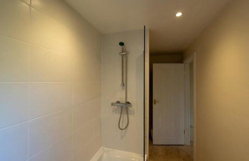 Rose cottage - Foto 17