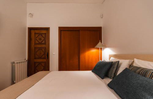 Dunéa - Oceanfront Luxury and Serenity - Ofir - Photo 13