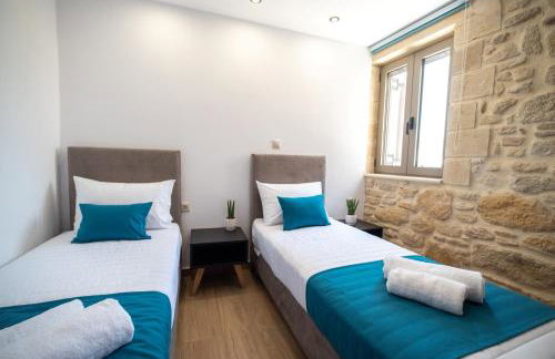 Villa Konstantinos - Foto 5