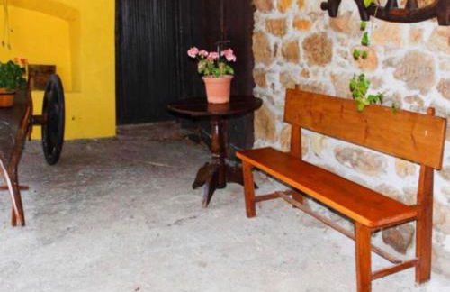 Casa Bartolin - Foto 13