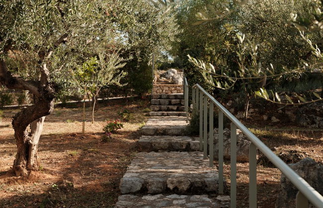 Searocks Exclusive Village - Photo 41