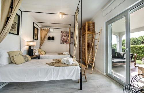 SeaBreeze by Algarve Villa Holidays - Foto 23