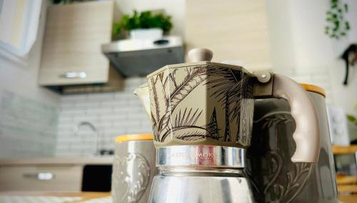 Suite La Corte - Foto 2