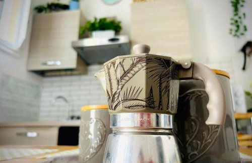 Suite La Corte - Foto 2