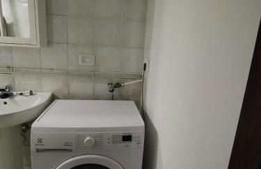 Il Rifugio delle Conchiglie - Foto 19