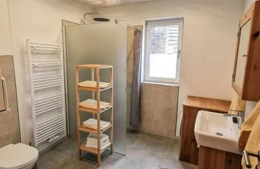 Altstadt Apartments - Photo 12