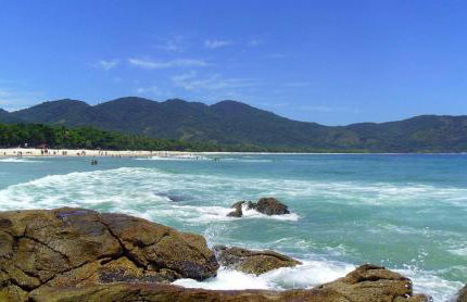 Refúgio MARÉ DE VICENTE - Foto 61