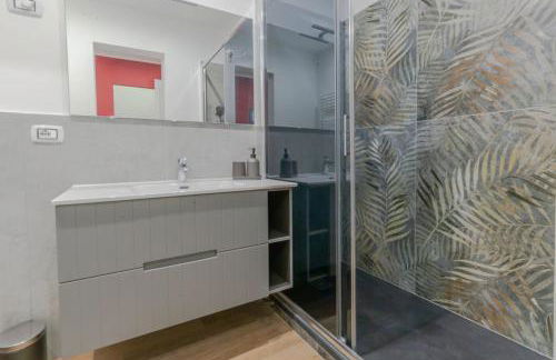 "Casa Picasso" suite in centro, aria condizionata - Foto 27