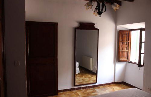 Rectoria 6 - Foto 19