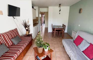 Séjour 4 personnes - Pays Basque - Foto 5