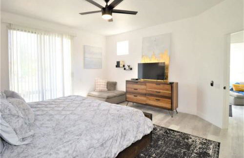 Desert Princess Townhouse Retreat - Foto 12