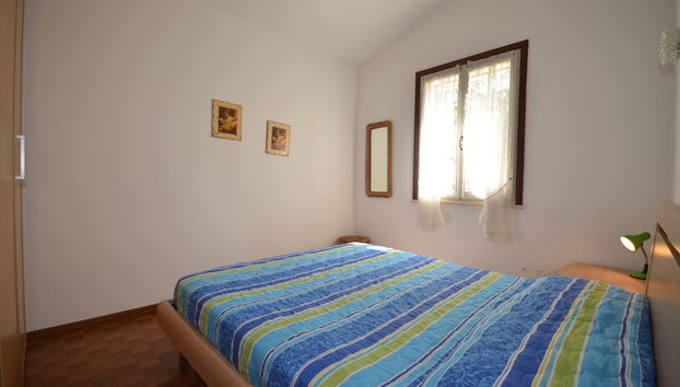 Villedda - Foto 5, Zimmer