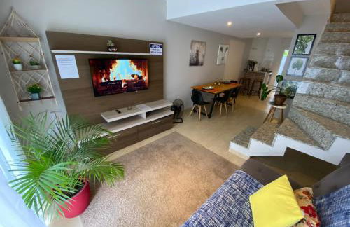 Vila Noel Premium - Foto 56