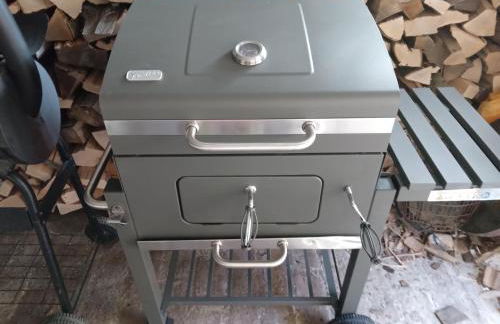 Vakantie boerderij De Boerenzwaluw - Foto 44