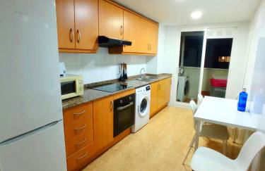 Precioso piso - Foto 9