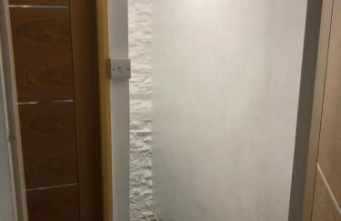 Coastal Village Cottage - Foto 21