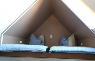 Gemütliche Idylle am Seddinsee - Foto 26