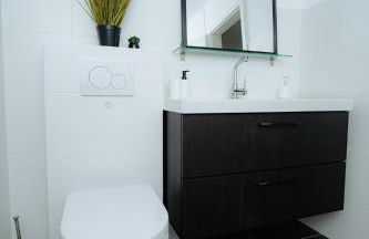 Eifel-Rast Mendig - Foto 52