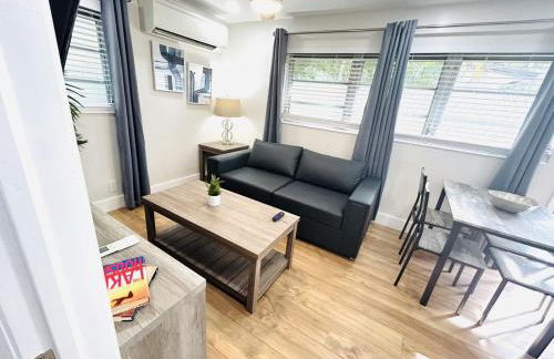 Progresso Apartments & Homes by Lowkl - Photo 78