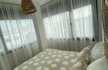 Casa Mateo - Foto 17