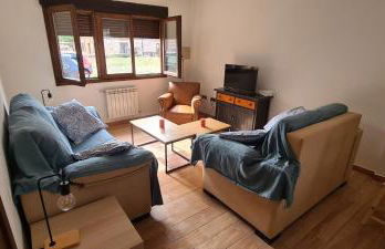 Apartamentos Casa de los Ramos - Foto 3