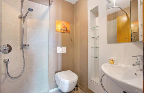 Lichtblick - Foto 25