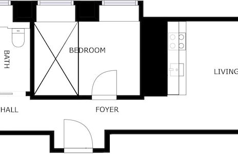 Living Suites - Foto 32